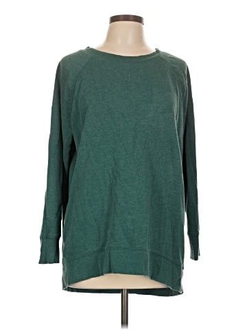 Old Navy Pullover Sweater (view 1)