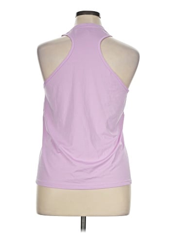 Adidas Active Tank (view 2)