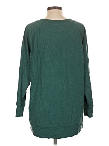 Old Navy Pullover Sweater (view 2)