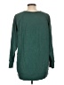 Old Navy Green Pullover Sweater Size L - photo 2