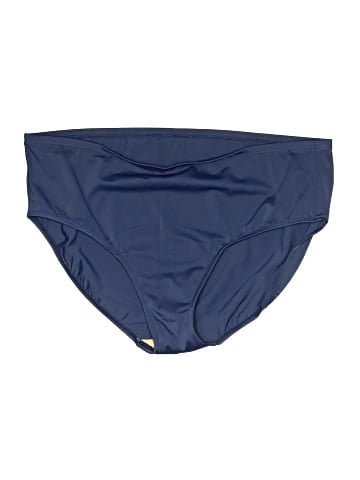 L.L.Bean Swimsuit Bottoms (view 1)
