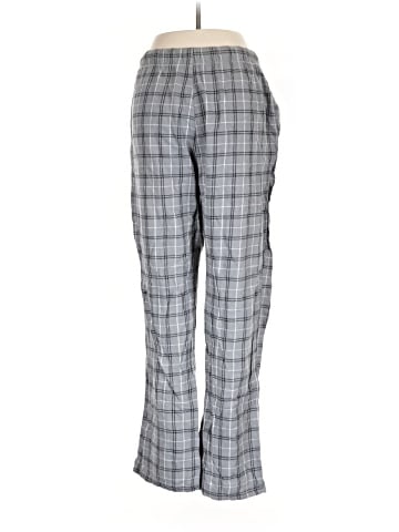 Old Navy Casual Pants (view 2)