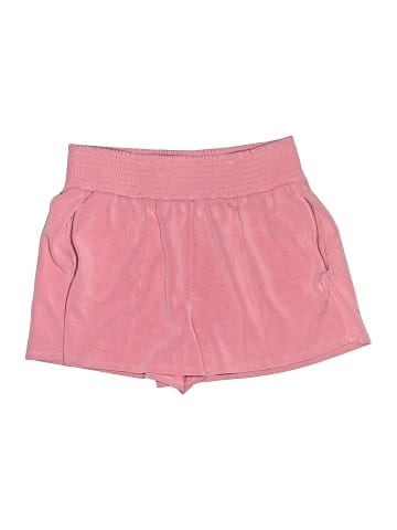 Sweaty Betty Shorts (view 1)