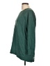 Old Navy Green Pullover Sweater Size L - photo 5