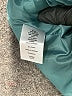 Talbots Teal Blazer Size 10 Petite - photo 7