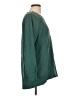 Old Navy Green Pullover Sweater Size L - photo 4
