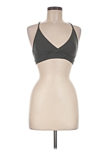 Patagonia Tank Top (view 1)