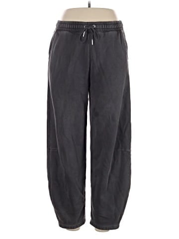 Abercrombie & Fitch Sweatpants (view 1)