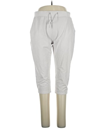 Coral Bay Active Pants (view 1)