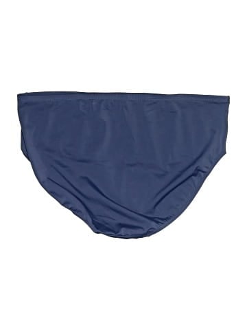 L.L.Bean Swimsuit Bottoms (view 2)