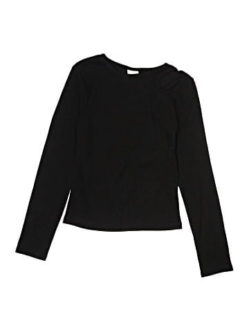 Zara Pullover Sweater (view 1)