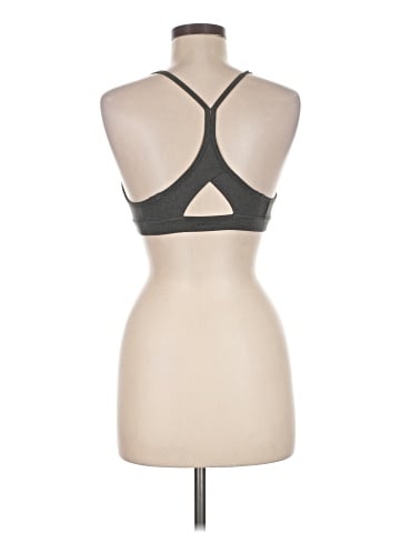 Patagonia Tank Top (view 2)