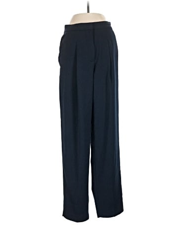 Jessica Simpson Dress Pants (view 1)