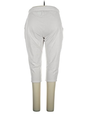 Coral Bay Active Pants (view 2)