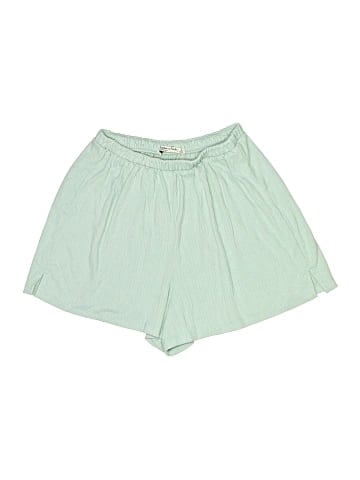 Abercrombie & Fitch Shorts (view 1)
