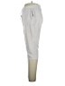 Coral Bay Metallic Silver Active Pants Size XL - photo 5