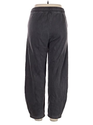 Abercrombie & Fitch Sweatpants (view 2)