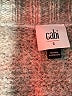 CAbi Gray Cardigan Size S - photo 7