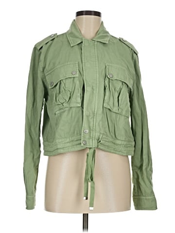 Blank NYC Jacket (view 1)