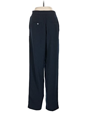 Jessica Simpson Dress Pants (view 2)