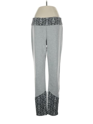 Pure & Good Active Pants (view 1)