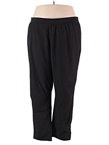 Active by Old Navy Active Pants (view 1)