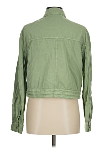 Blank NYC Jacket (view 2)