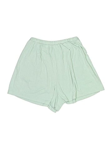 Abercrombie & Fitch Shorts (view 2)