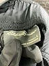 Eddie Bauer Solid Black Active Pants Size L - photo 4