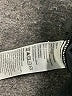 Eddie Bauer Solid Black Active Pants Size L - photo 5