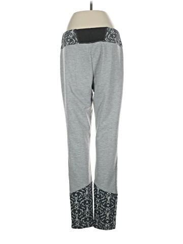 Pure & Good Active Pants (view 2)