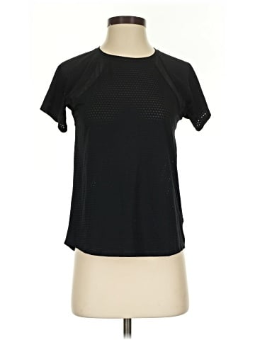 Athleta Active T-Shirt (view 1)