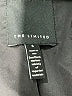 The Limited Gray Wool Blazer Size 6 - photo 6
