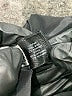 The Limited Gray Wool Blazer Size 6 - photo 7