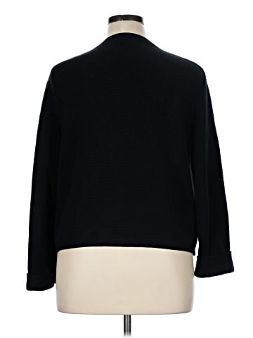 J.Crew Cardigan (view 2)