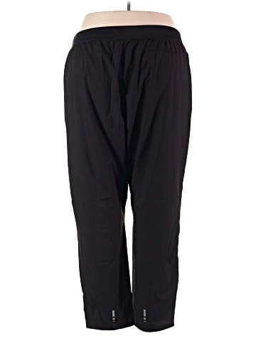 Active by Old Navy Active Pants (view 2)