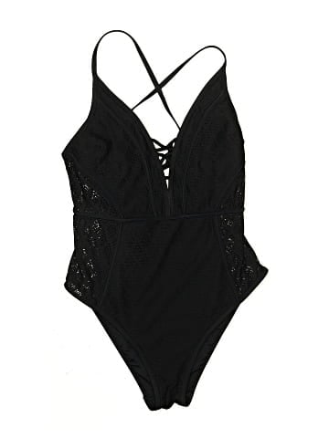Cupshe One Piece Swimsuit (view 1)