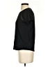 Athleta Black Active T-Shirt Size XS - photo 5