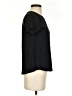 Athleta Black Active T-Shirt Size XS - photo 4