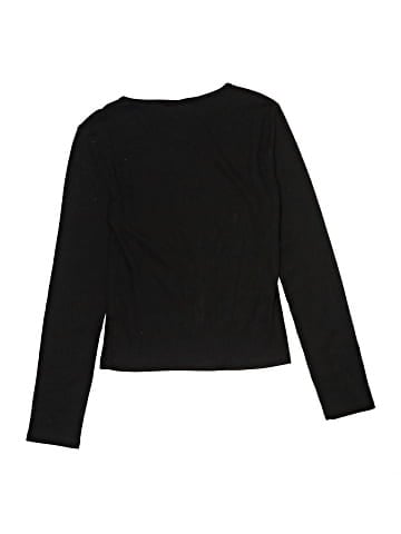 Zara Pullover Sweater (view 2)