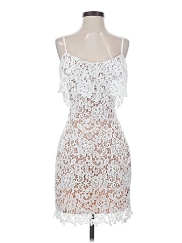 Guess Cocktail Dress (view 1)