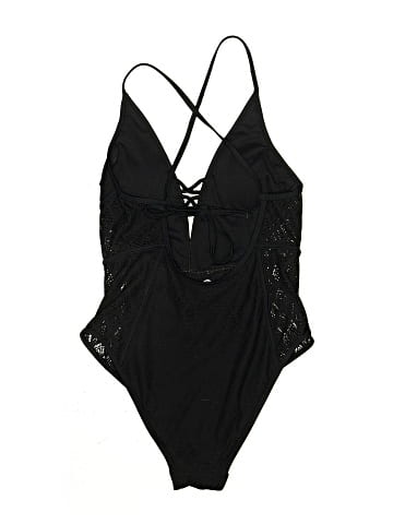 Cupshe One Piece Swimsuit (view 2)