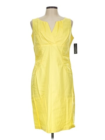 AGB Cocktail Dress (view 1)