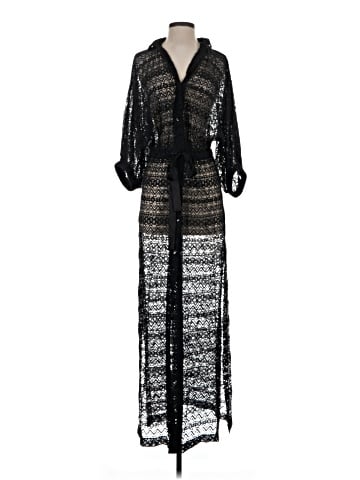 Cynthia Rowley Casual Dress (view 1)