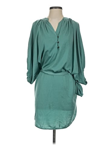 Gap Casual Dress (view 1)