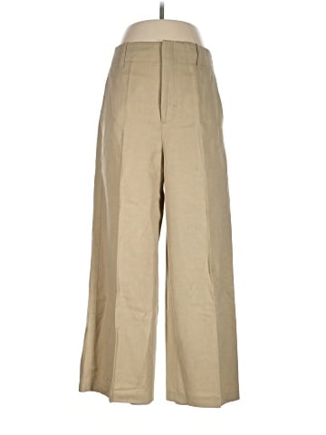 Vince. Khakis (view 1)