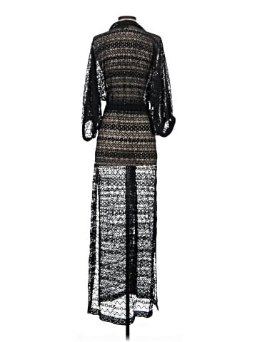 Cynthia Rowley Casual Dress (view 2)