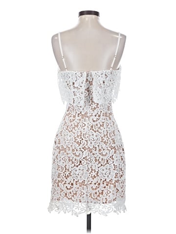 Guess Cocktail Dress (view 2)
