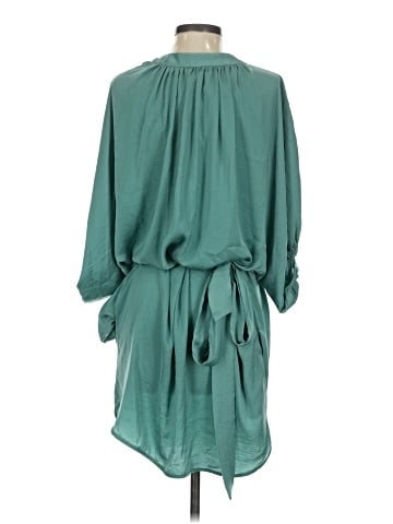 Gap Casual Dress (view 2)