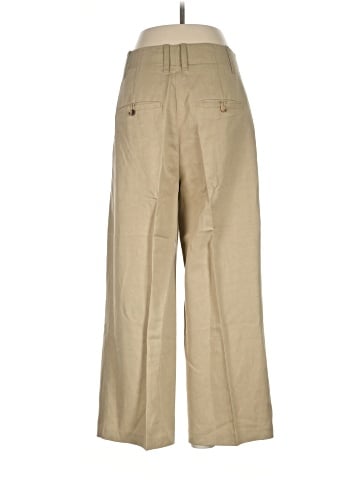Vince. Khakis (view 2)